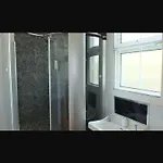 House بيت ضيافة يورك