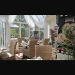 House بيت ضيافة 4*