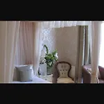 House يورك