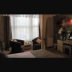 بيت ضيافة House يورك