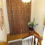 House بيت ضيافة
