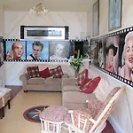 House 4*