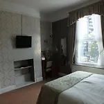 House بيت ضيافة