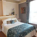 بيت ضيافة House يورك