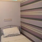 House يورك