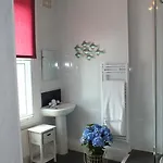House بيت ضيافة يورك