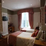House بيت ضيافة يورك