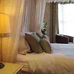House بيت ضيافة