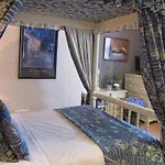 House بيت ضيافة يورك