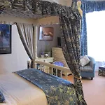 House بيت ضيافة