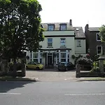 House بيت ضيافة