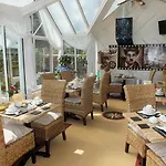 House بيت ضيافة 4*