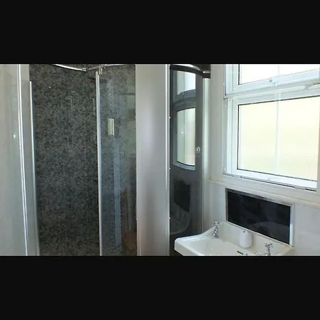House Гостевой дом Йорк