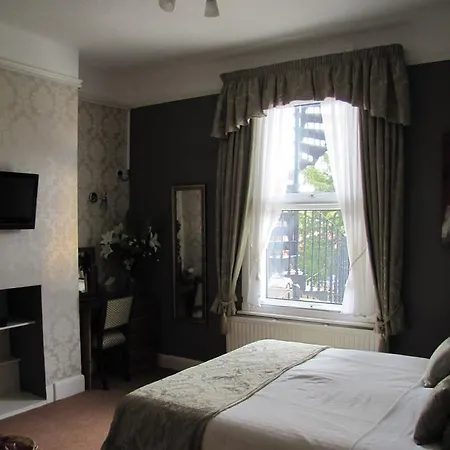 House Гостевой дом 4*