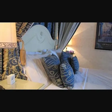Guest house House 4*