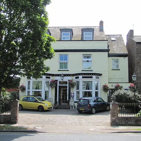 House York