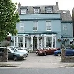 House York