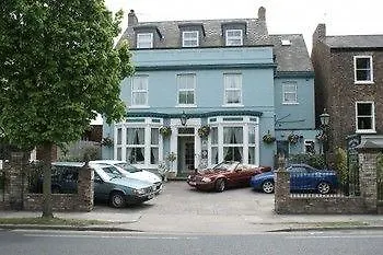 House יורק