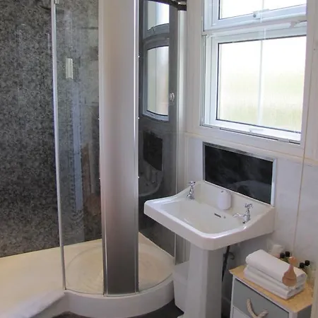 招待所 House 约克