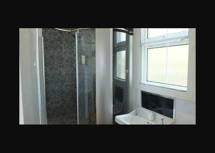 House ゲストハウス ヨーク