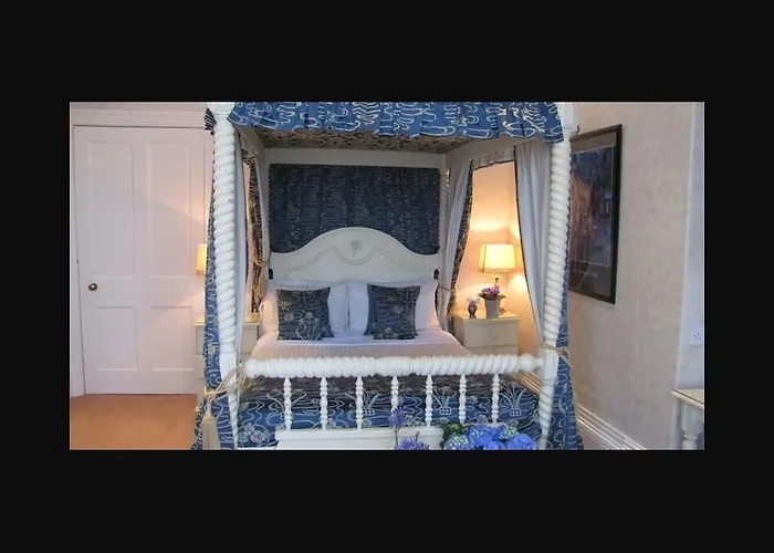 ゲストハウス House