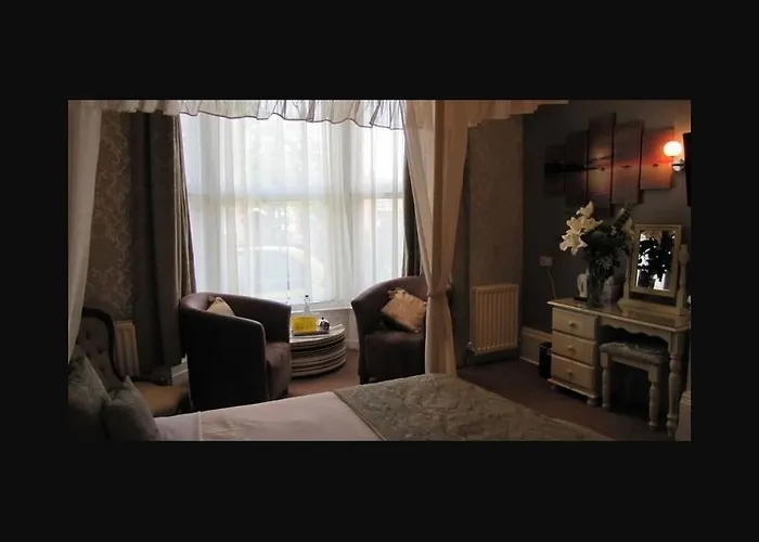 ゲストハウス House ヨーク