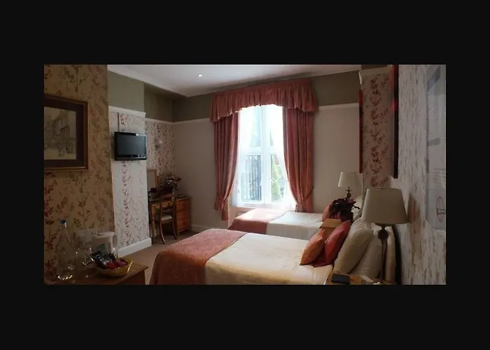 ゲストハウス House