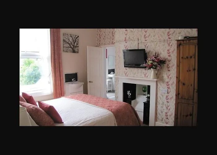 ゲストハウス House ヨーク