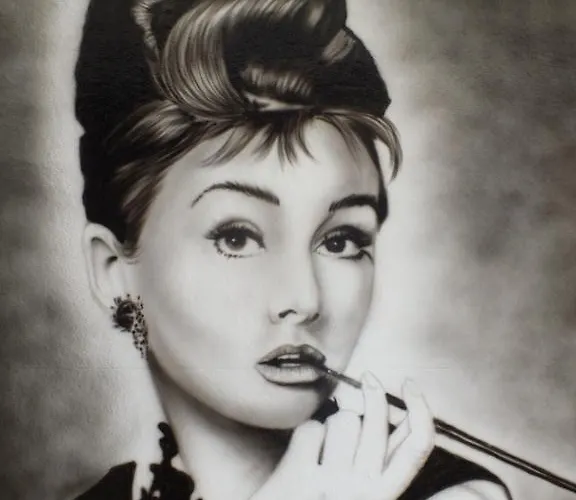 ゲストハウス House