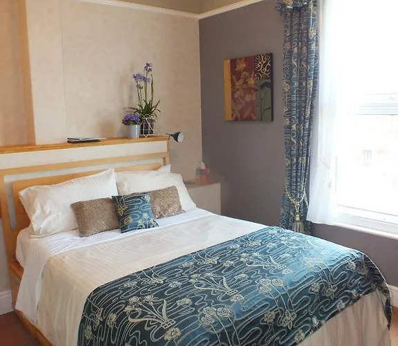 ゲストハウス House ヨーク