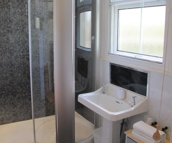 ゲストハウス House ヨーク