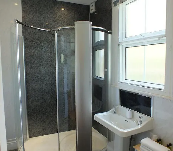 House ゲストハウス ヨーク