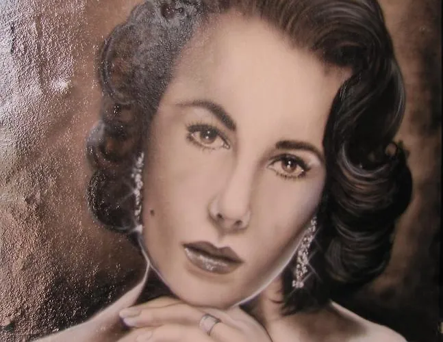 House ゲストハウス